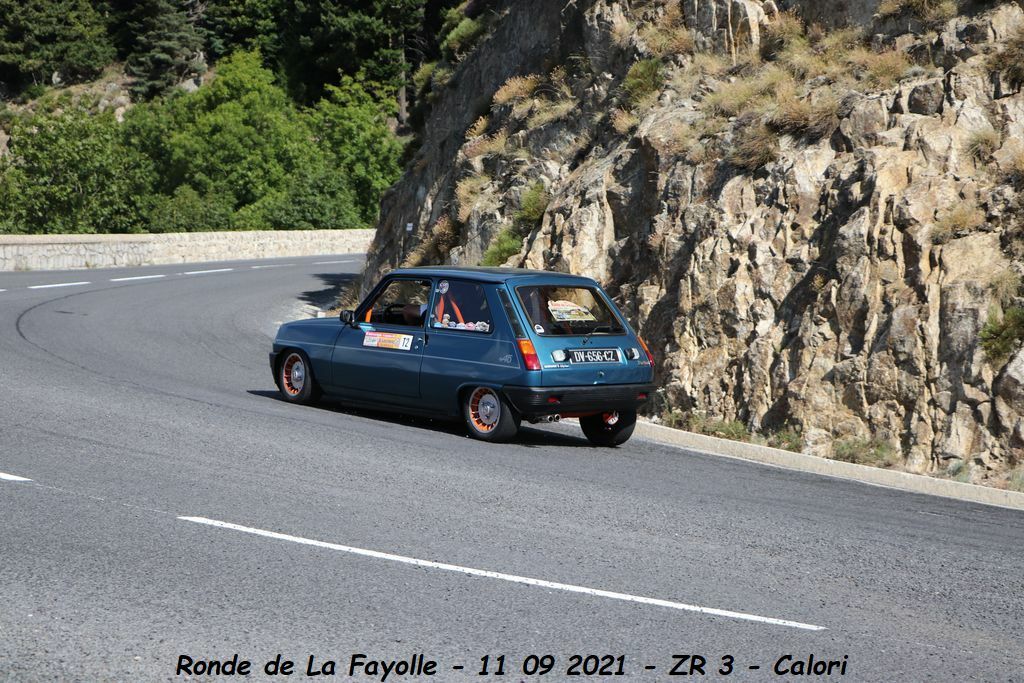 [07] 10-11/09/2021 16ème Ronde la Fayolle - Page 8 Bqwp
