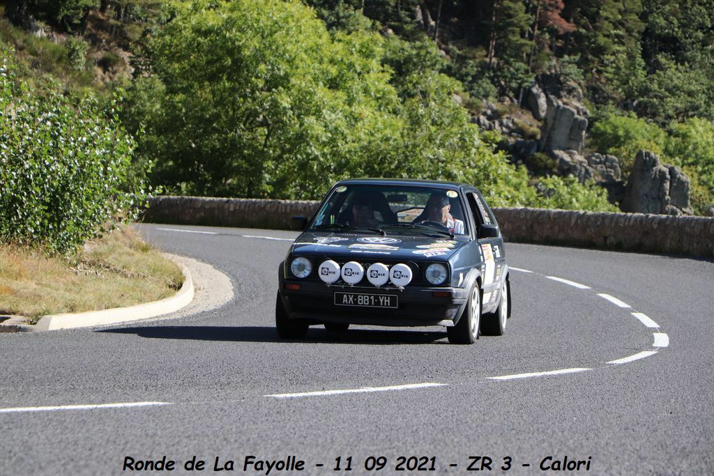 [07] 10-11/09/2021 16ème Ronde la Fayolle - Page 3 Byrb