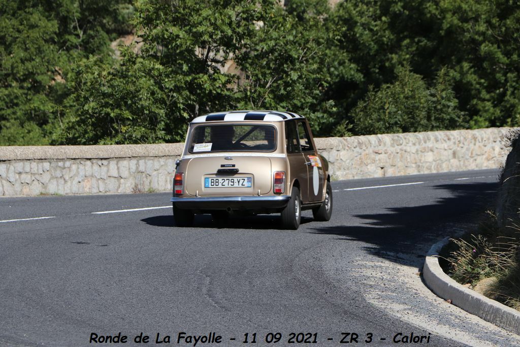 [07] 10-11/09/2021 16ème Ronde la Fayolle - Page 10 C1f7