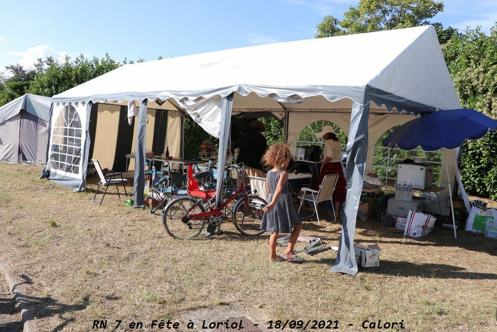 [26] 17-18-19/09/2021 - RN7 en fête à Loriol/Drôme - Page 2 C5jw
