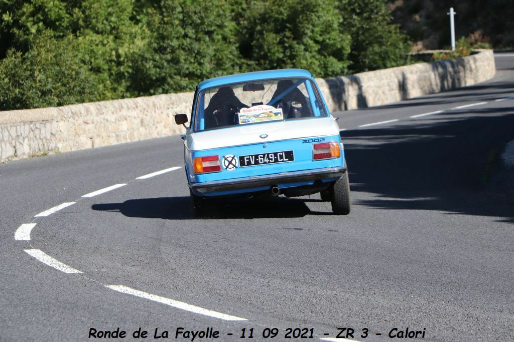 [07] 10-11/09/2021 16ème Ronde la Fayolle - Page 8 Cm8j