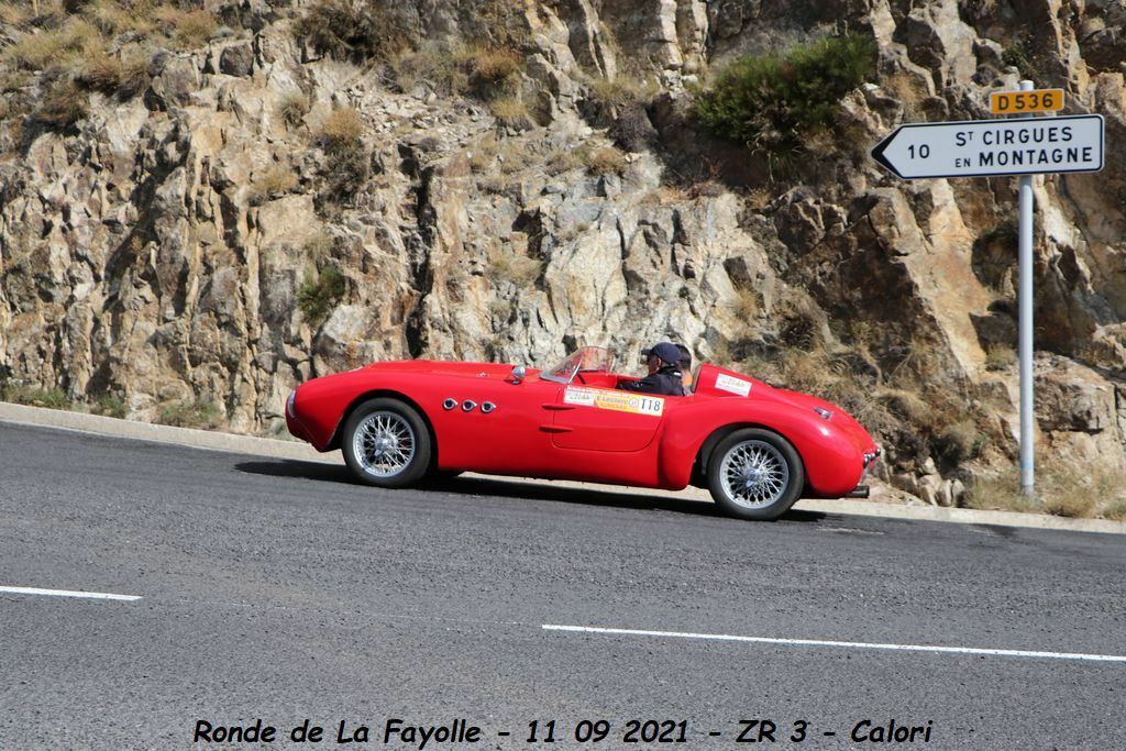 [07] 10-11/09/2021 16ème Ronde la Fayolle - Page 10 Cyqv