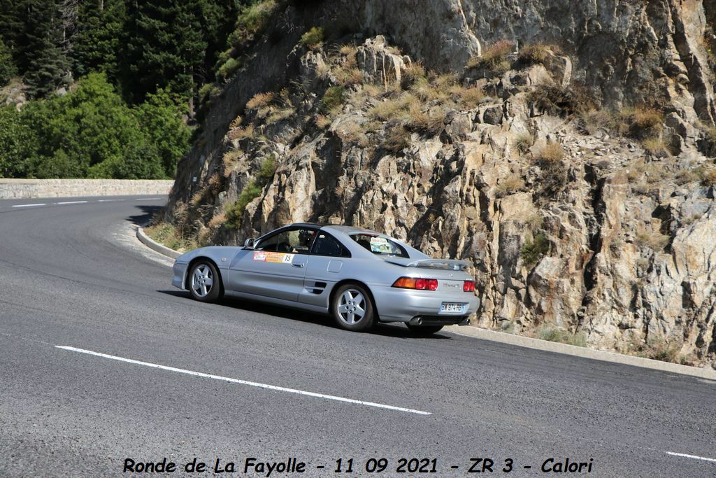 Fayolle - [07] 10-11/09/2021 16ème Ronde la Fayolle - Page 8 Dpwr