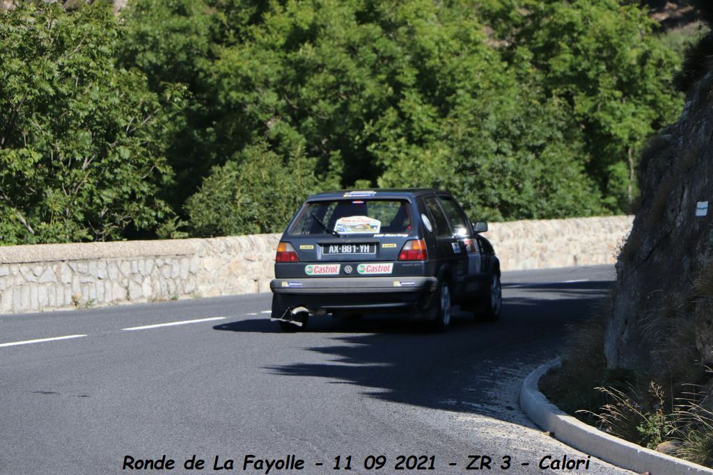 [07] 10-11/09/2021 16ème Ronde la Fayolle - Page 9 Dxwd