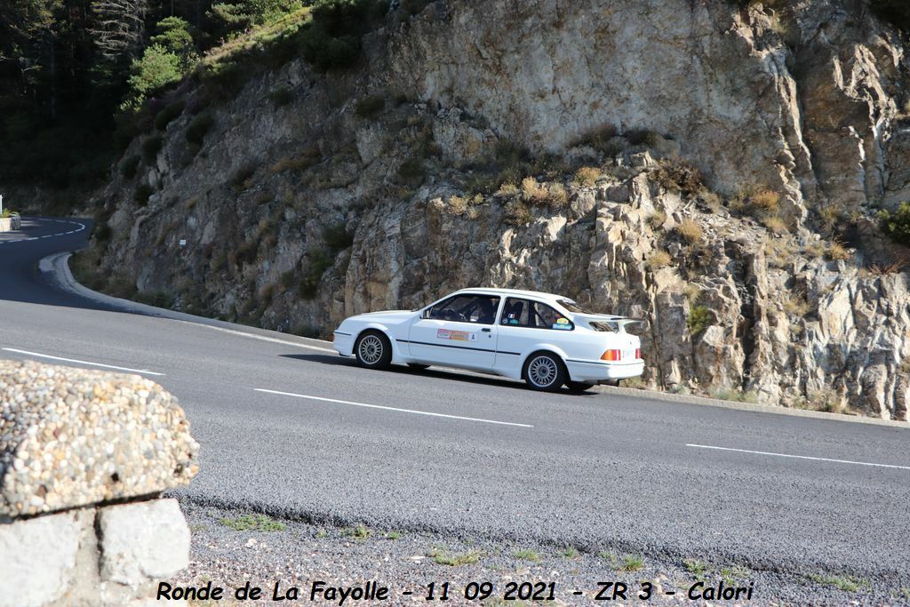 [07] 10-11/09/2021 16ème Ronde la Fayolle - Page 4 Ehwb