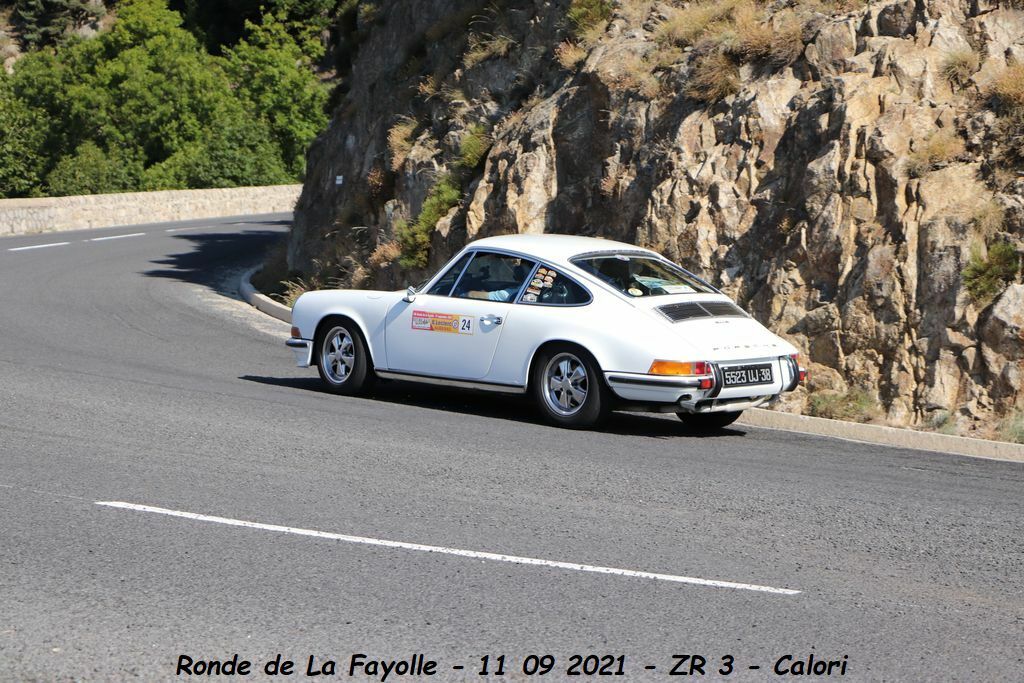 [07] 10-11/09/2021 16ème Ronde la Fayolle - Page 10 Eq1s