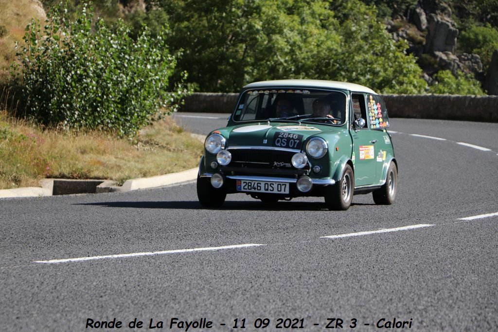 Fayolle - [07] 10-11/09/2021 16ème Ronde la Fayolle - Page 5 Er6j