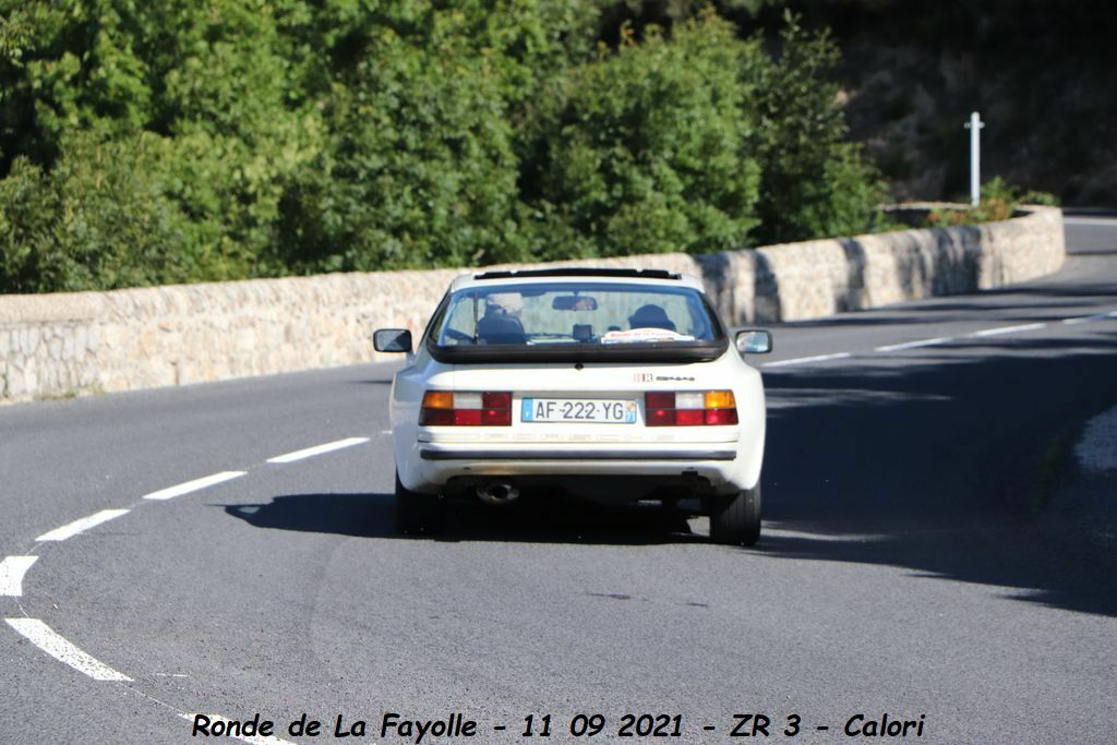 [07] 10-11/09/2021 16ème Ronde la Fayolle - Page 9 Eyo8