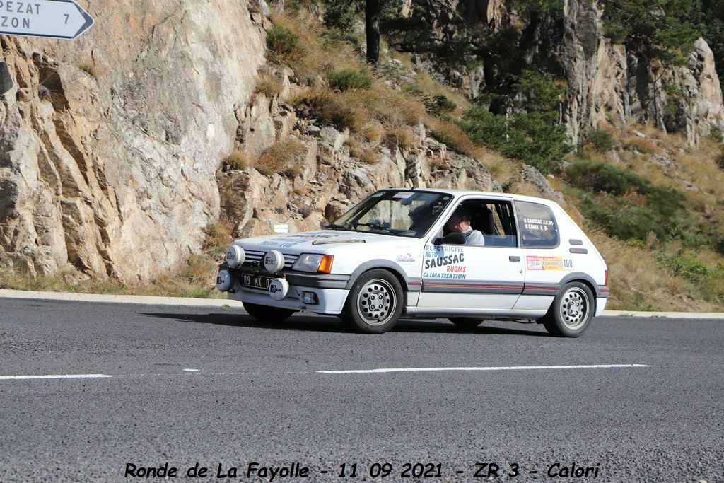 Fayolle - [07] 10-11/09/2021 16ème Ronde la Fayolle - Page 5 Fc1t