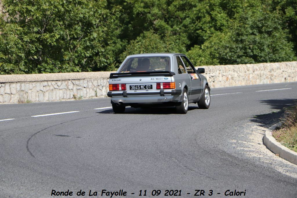 [07] 10-11/09/2021 16ème Ronde la Fayolle - Page 6 Ffx3