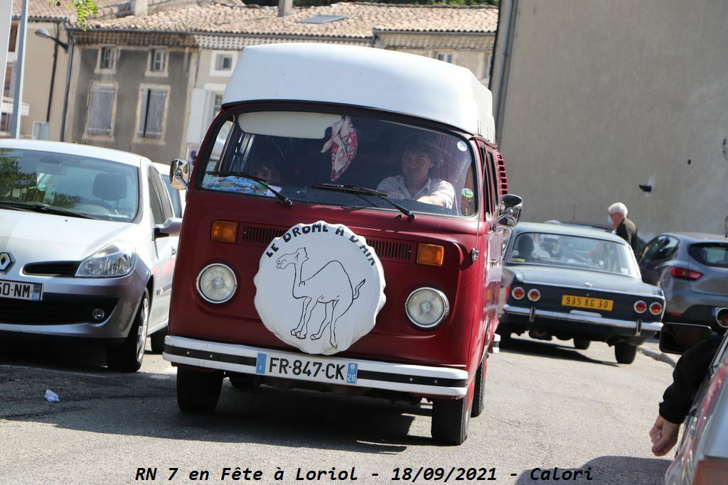 [26] 17-18-19/09/2021 - RN7 en fête à Loriol/Drôme - Page 2 Fjyu