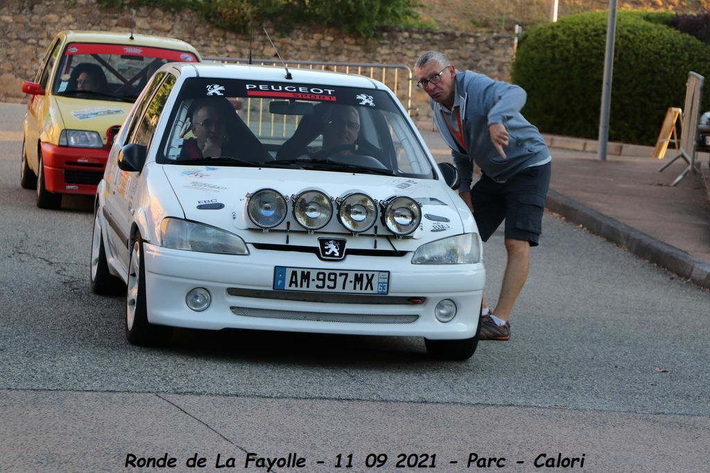 Fayolle - [07] 10-11/09/2021 16ème Ronde la Fayolle - Page 3 Fnyu