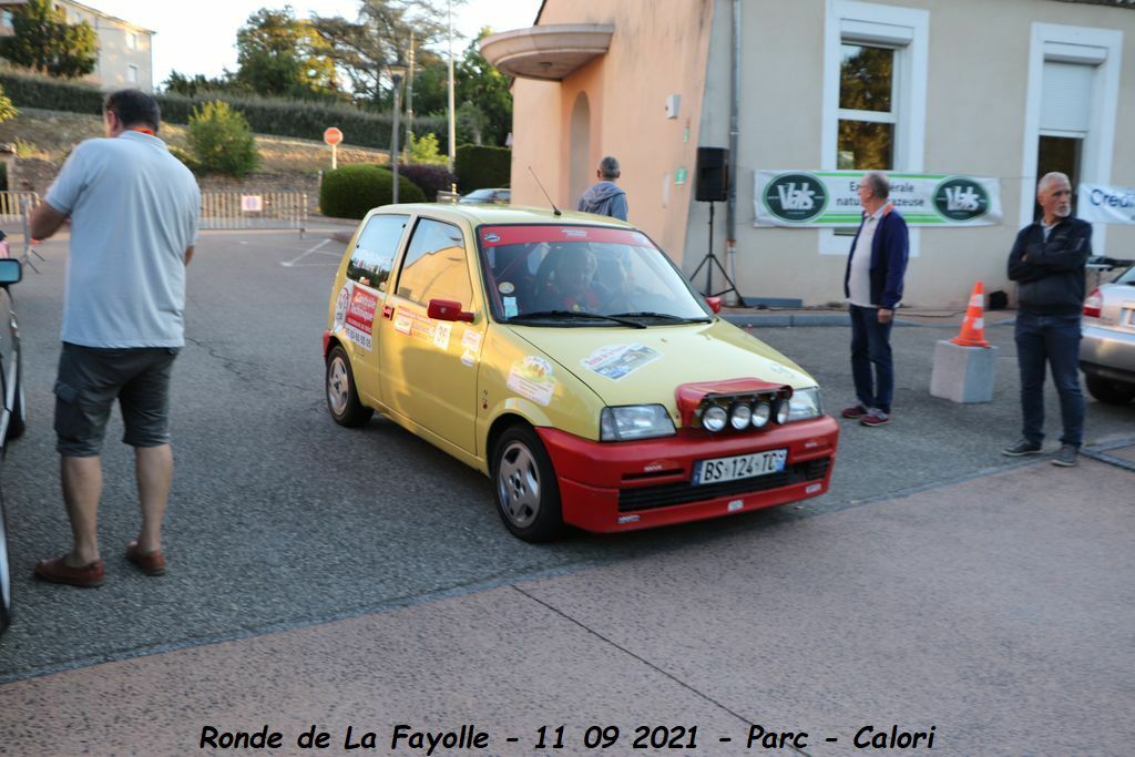 Fayolle - [07] 10-11/09/2021 16ème Ronde la Fayolle - Page 3 Fypl