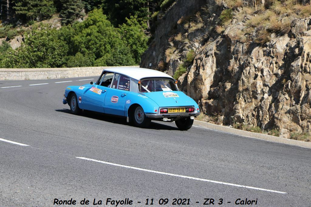 [07] 10-11/09/2021 16ème Ronde la Fayolle - Page 10 G1j7