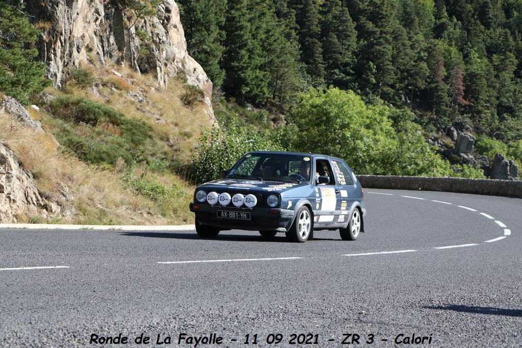 [07] 10-11/09/2021 16ème Ronde la Fayolle - Page 5 G9wa