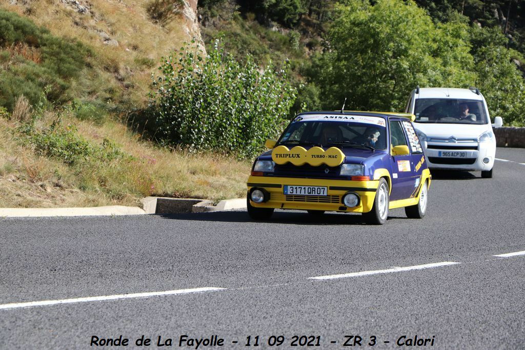 Fayolle - [07] 10-11/09/2021 16ème Ronde la Fayolle - Page 3 Gcno