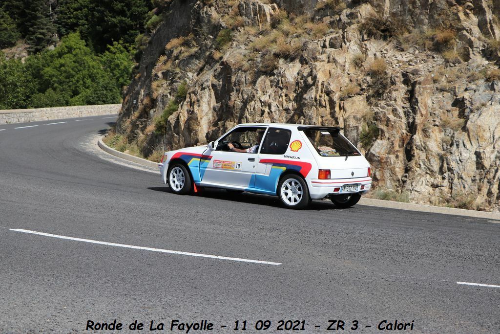 [07] 10-11/09/2021 16ème Ronde la Fayolle - Page 9 Gcqs