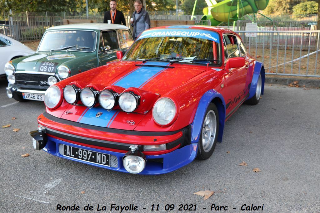 [07] 10-11/09/2021 16ème Ronde la Fayolle - Page 4 Gplm
