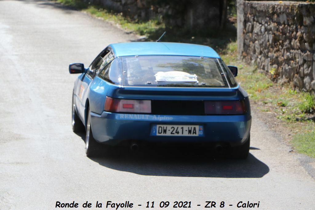 [07] 10-11/09/2021 16ème Ronde la Fayolle - Page 9 Gvp2