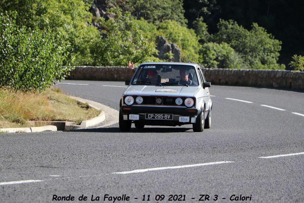 Fayolle - [07] 10-11/09/2021 16ème Ronde la Fayolle - Page 3 Hcaf