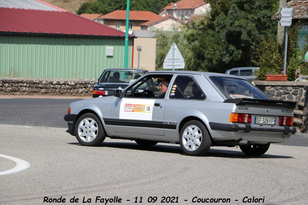 Fayolle - [07] 10-11/09/2021 16ème Ronde la Fayolle - Page 5 Hddi