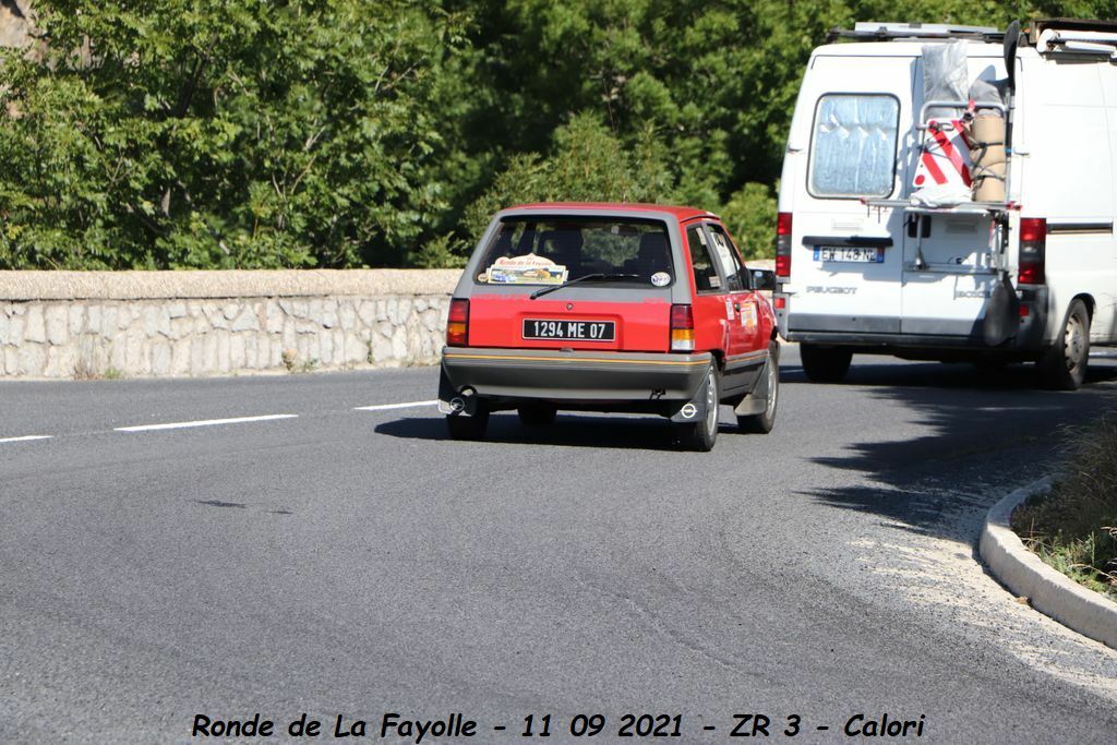 [07] 10-11/09/2021 16ème Ronde la Fayolle - Page 10 Hftk