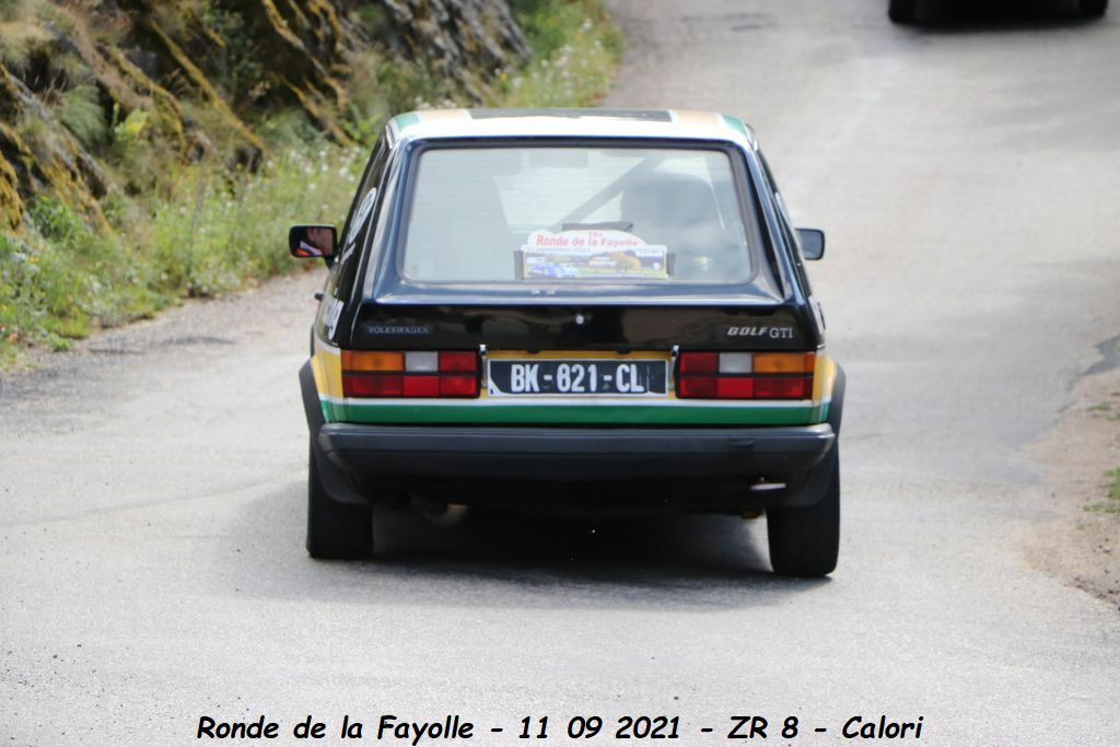 [07] 10-11/09/2021 16ème Ronde la Fayolle - Page 9 Hgdf