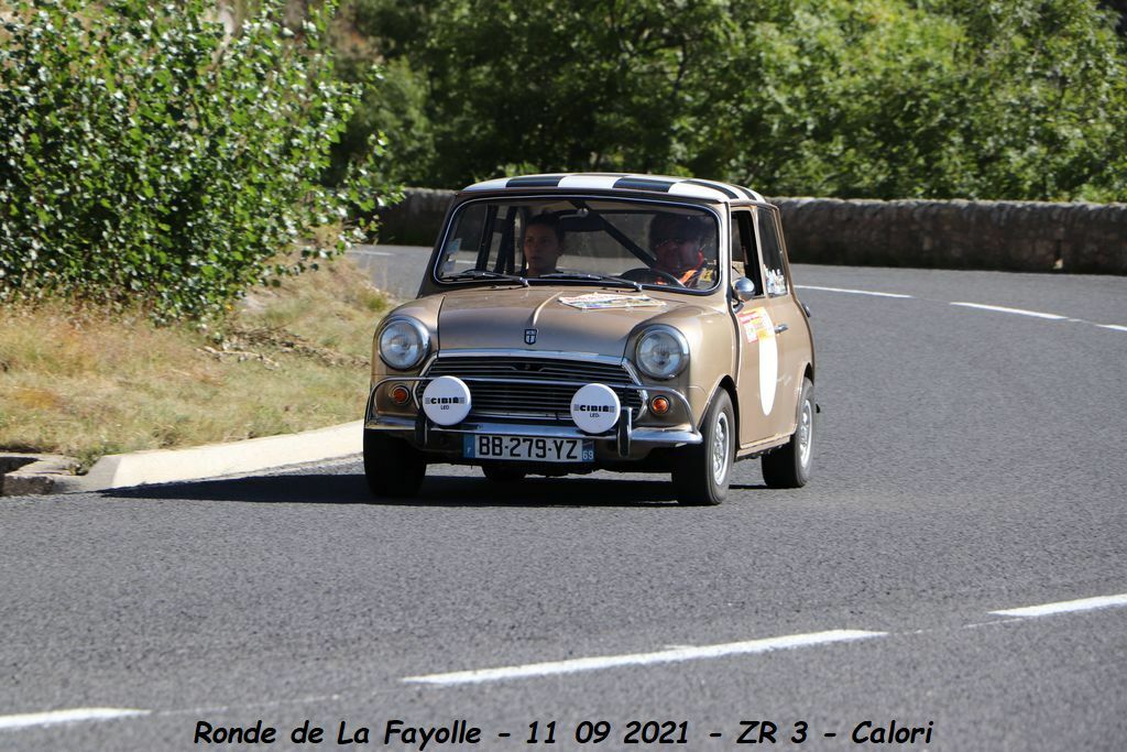 Fayolle - [07] 10-11/09/2021 16ème Ronde la Fayolle - Page 5 Hiyj