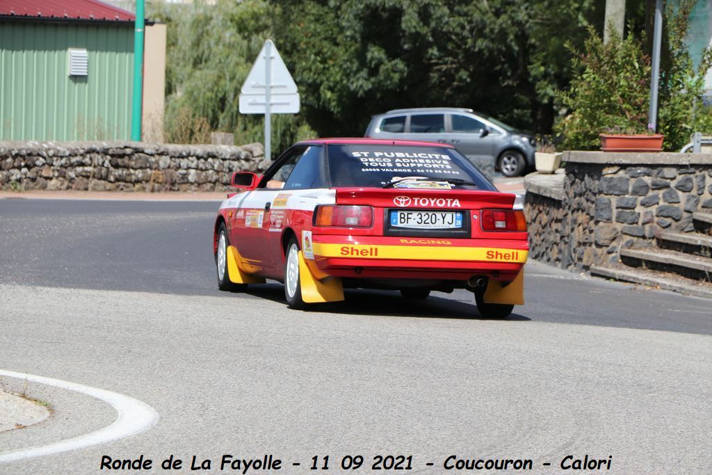 [07] 10-11/09/2021 16ème Ronde la Fayolle - Page 9 Hj2l
