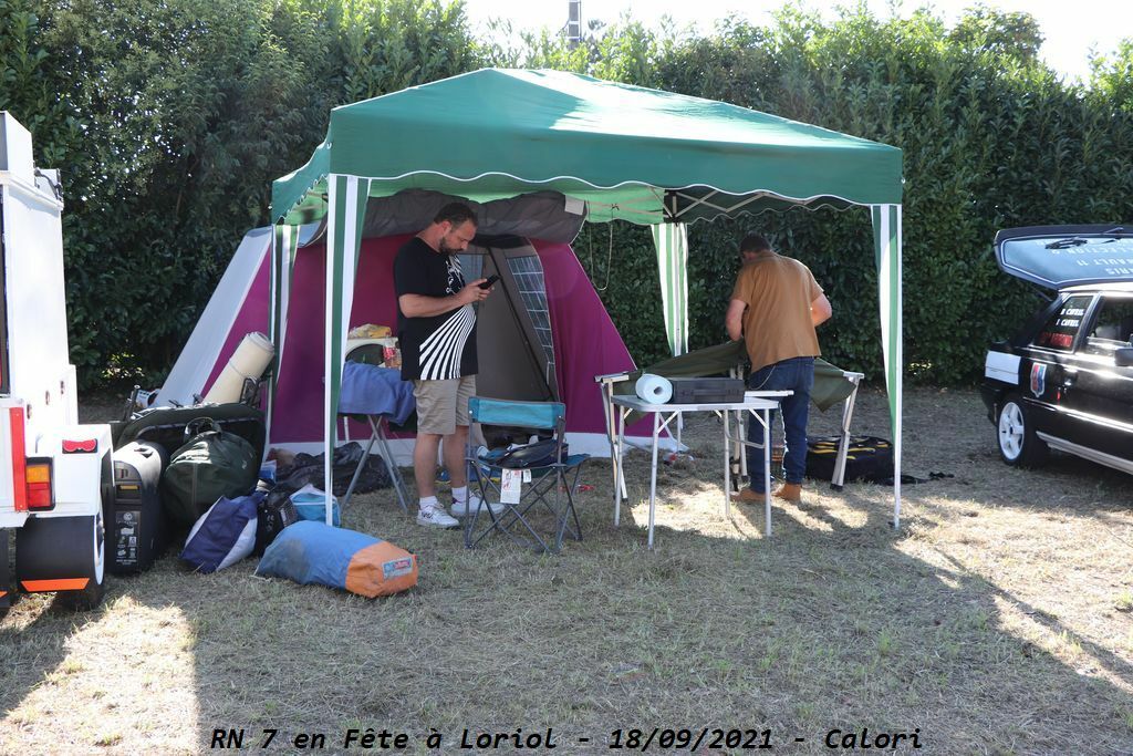 [26] 17-18-19/09/2021 - RN7 en fête à Loriol/Drôme - Page 2 Hld1