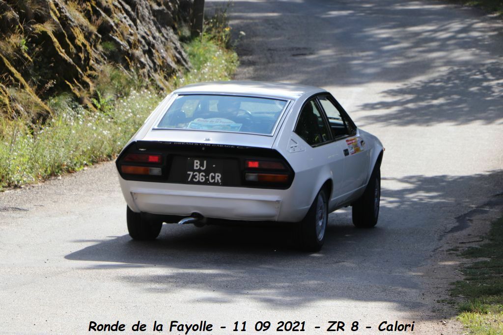 Fayolle - [07] 10-11/09/2021 16ème Ronde la Fayolle - Page 10 Htj1