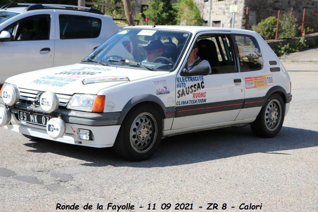 [07] 10-11/09/2021 16ème Ronde la Fayolle - Page 4 Hwaq