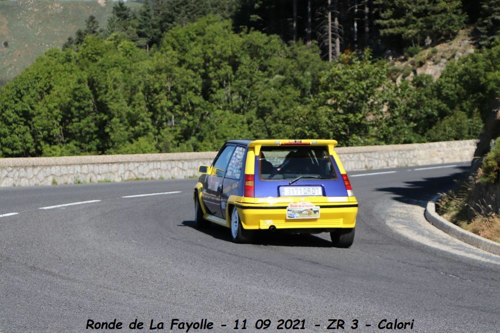 [07] 10-11/09/2021 16ème Ronde la Fayolle - Page 10 I2mh