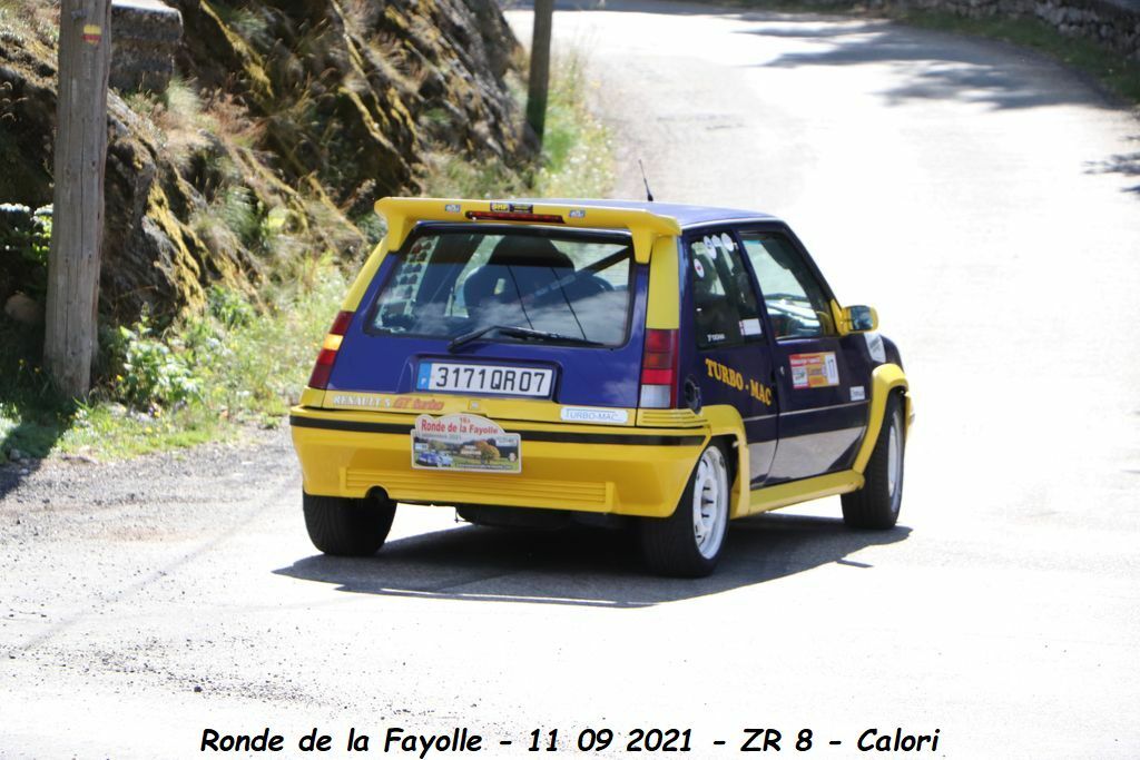 [07] 10-11/09/2021 16ème Ronde la Fayolle - Page 4 Iwiq
