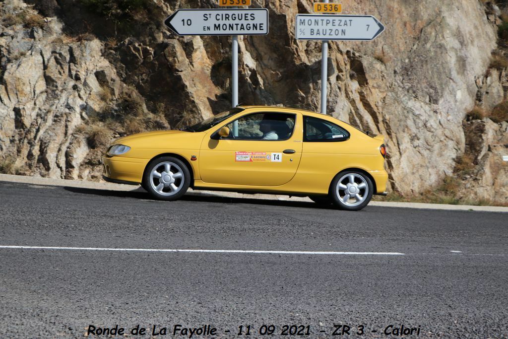Fayolle - [07] 10-11/09/2021 16ème Ronde la Fayolle - Page 6 K2kc