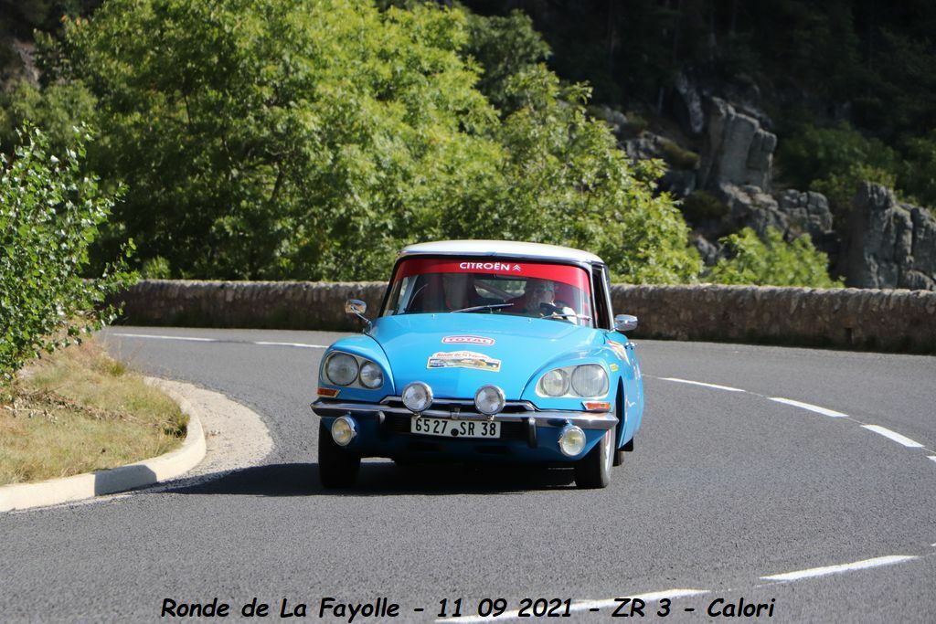 [07] 10-11/09/2021 16ème Ronde la Fayolle - Page 3 K3se