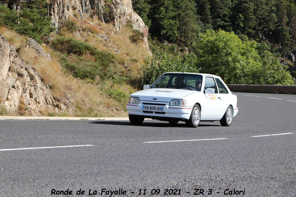 Fayolle - [07] 10-11/09/2021 16ème Ronde la Fayolle - Page 6 Kc5p