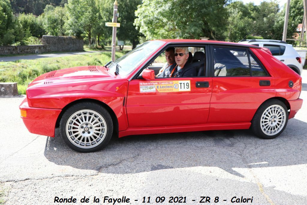 [07] 10-11/09/2021 16ème Ronde la Fayolle - Page 7 Kzw8
