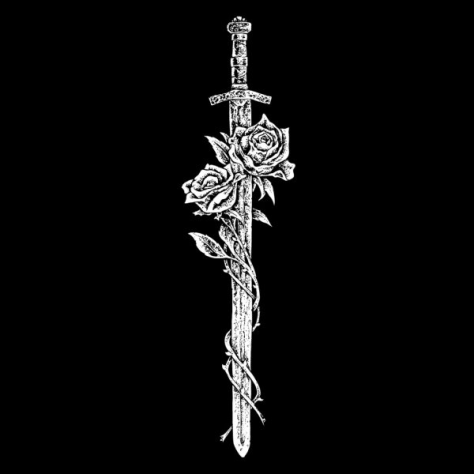 Swords n'Roses (Tournoi AOS 2000pts) Law1