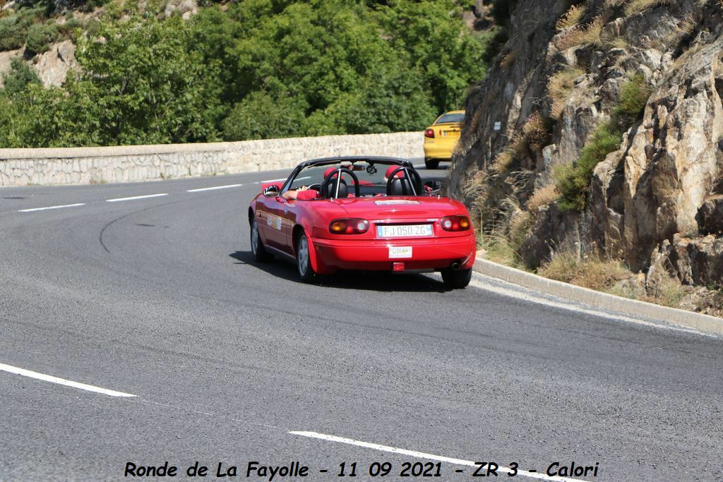 [07] 10-11/09/2021 16ème Ronde la Fayolle - Page 6 Lgcc