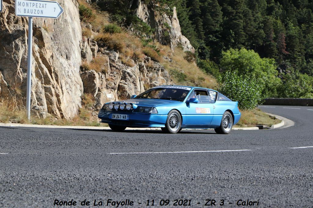 [07] 10-11/09/2021 16ème Ronde la Fayolle - Page 6 Lhhu