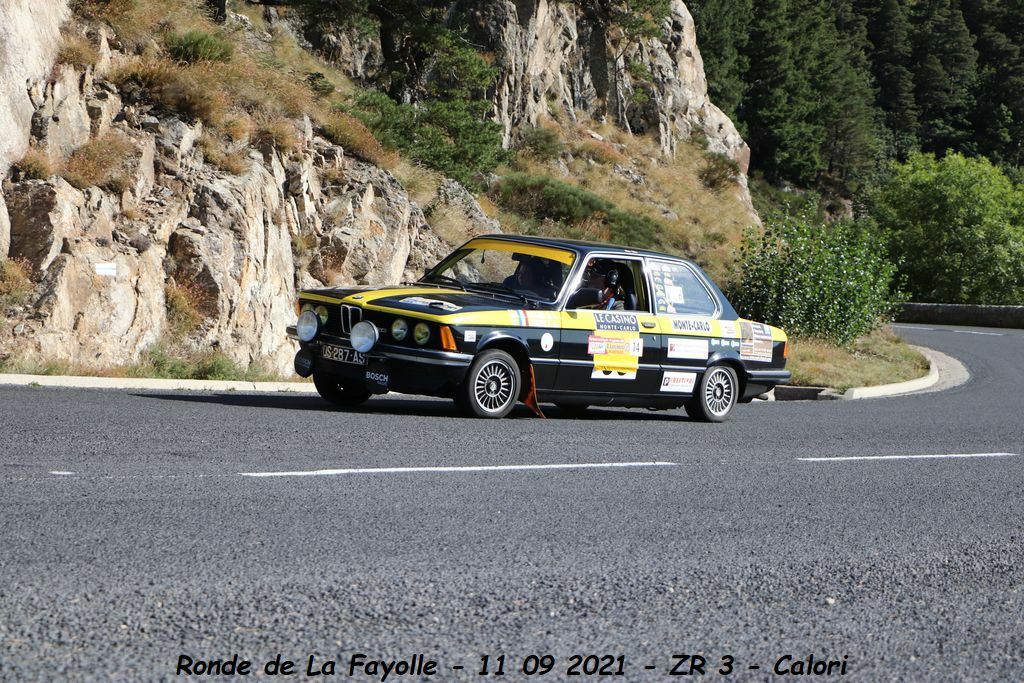 [07] 10-11/09/2021 16ème Ronde la Fayolle - Page 6 Lj19