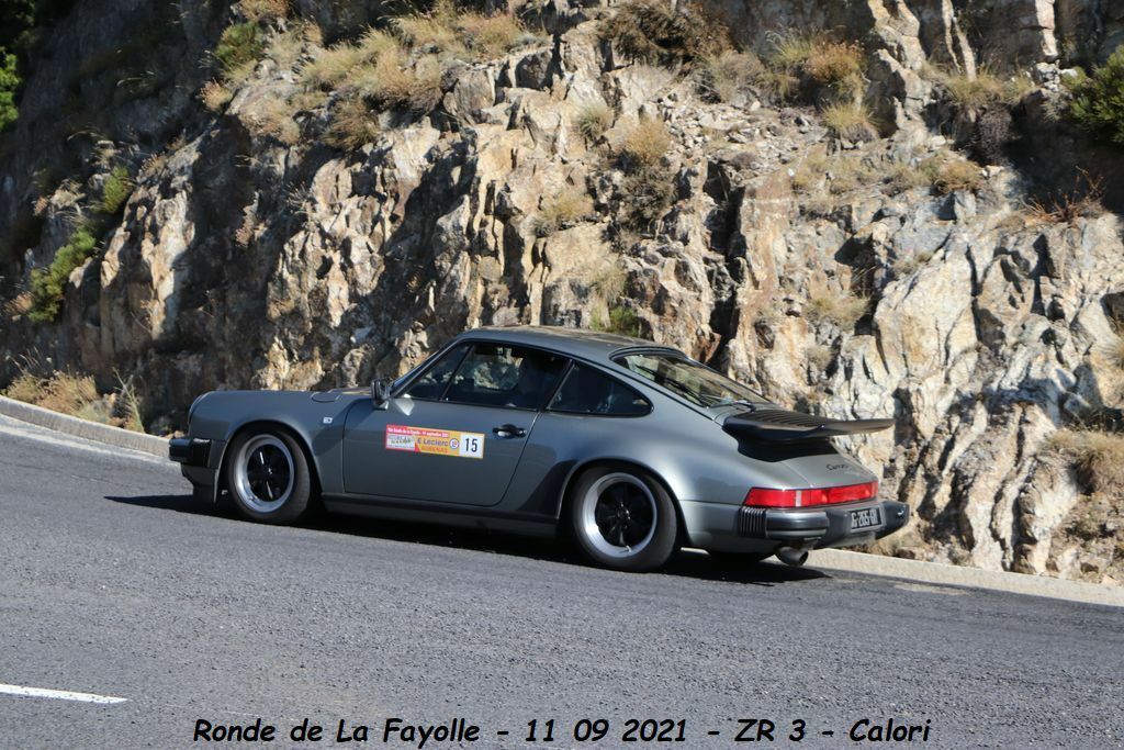 [07] 10-11/09/2021 16ème Ronde la Fayolle - Page 9 M5wn