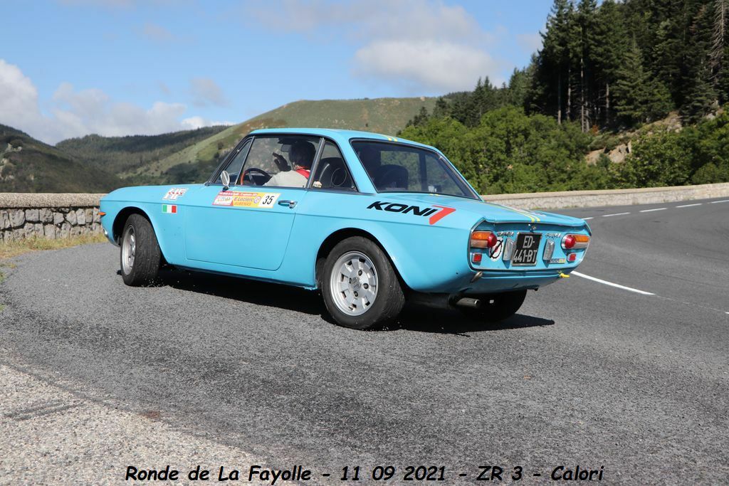 [07] 10-11/09/2021 16ème Ronde la Fayolle - Page 10 Mcuq