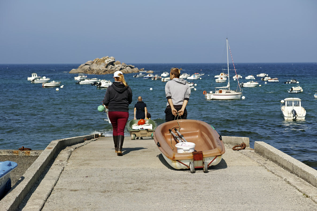 regard et ambiance d' Aquitaine du grand est et de tout le reste !!!  - Page 13 Mjp5