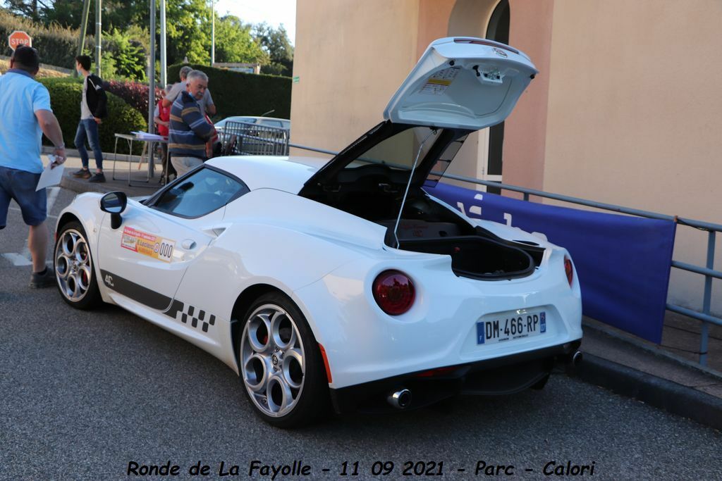 [07] 10-11/09/2021 16ème Ronde la Fayolle - Page 9 Mmhr