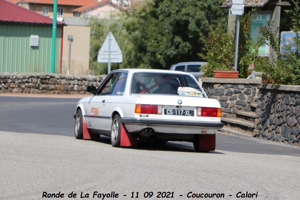 Fayolle - [07] 10-11/09/2021 16ème Ronde la Fayolle - Page 10 Mzpu