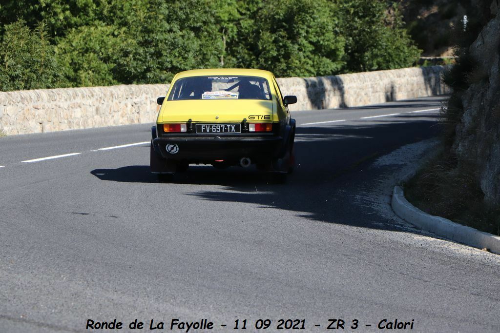 Fayolle - [07] 10-11/09/2021 16ème Ronde la Fayolle - Page 10 Njqd