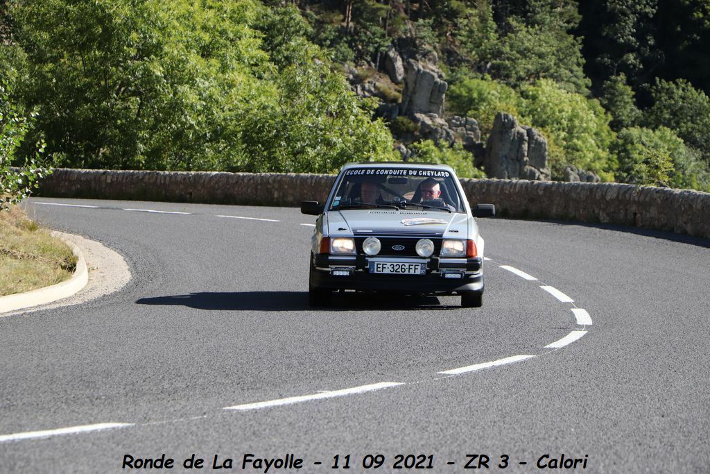 [07] 10-11/09/2021 16ème Ronde la Fayolle - Page 3 Nl0a
