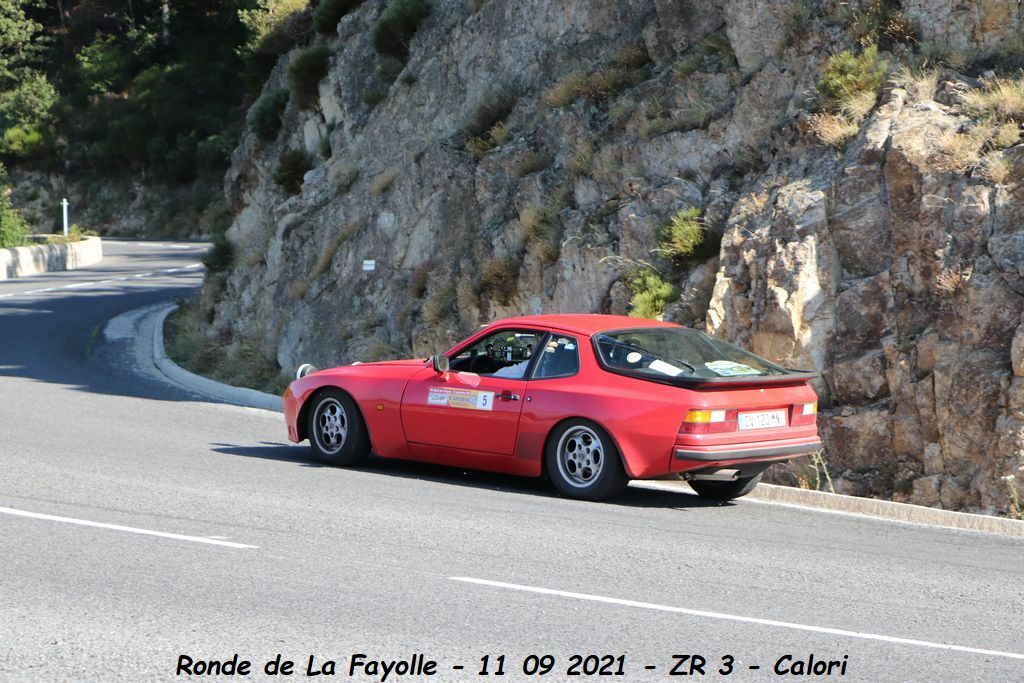 Fayolle - [07] 10-11/09/2021 16ème Ronde la Fayolle - Page 6 O04s